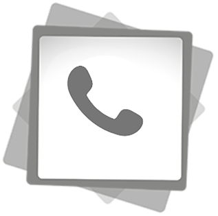 Phone Number