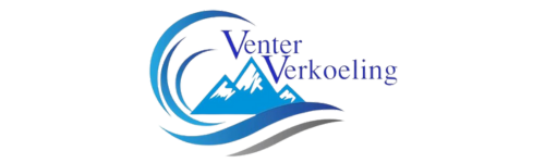 Venterverkoeling